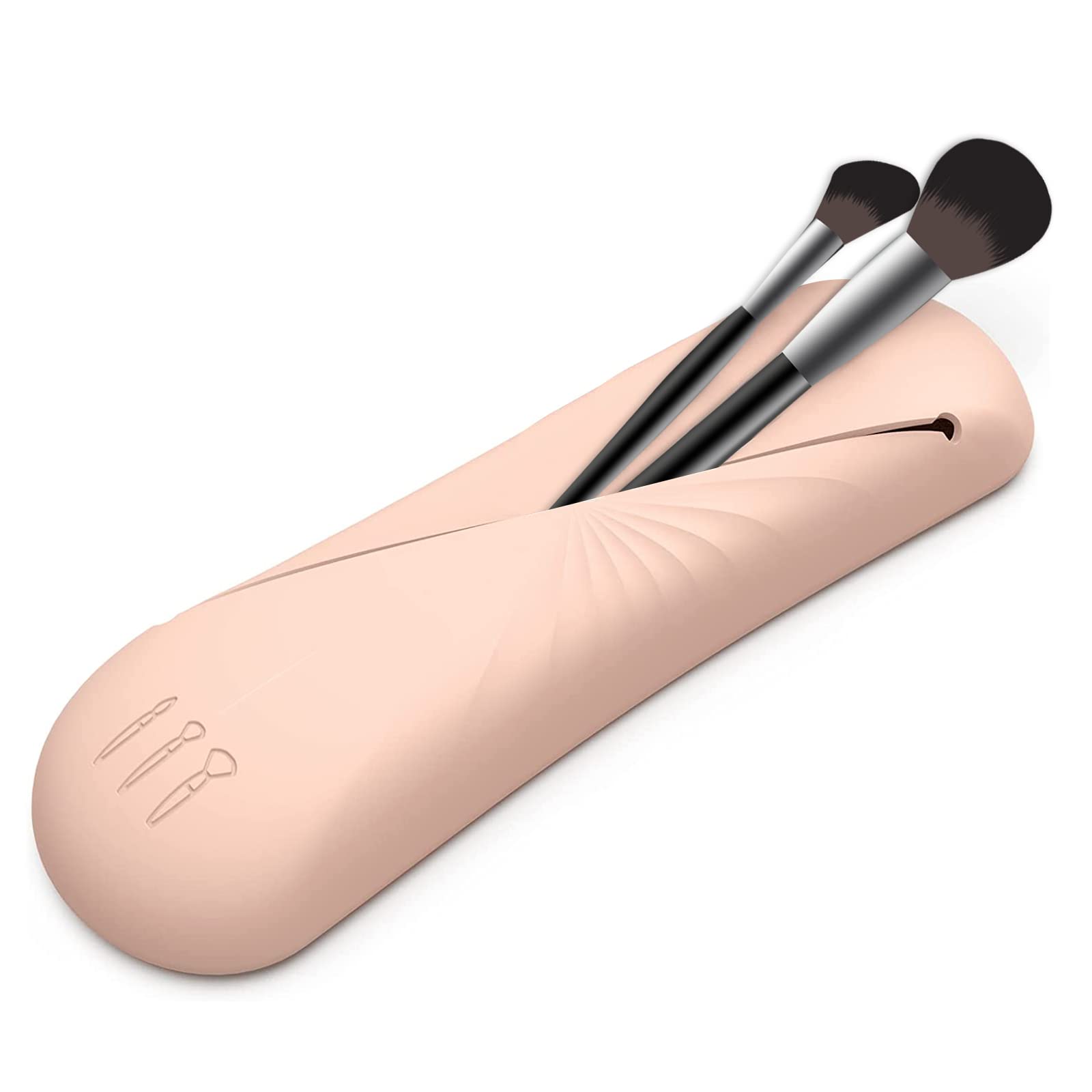 beats365官网亚洲网页版 美妆用品评论怎么写