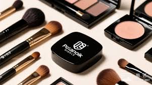 beat365中文官网 美妆用品眼袋